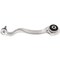 Mevotech 10-11 M-Benz E350/10-11 M-Benz E550 Control Arm-Bj, Cms101200 CMS101200 - alternate 3